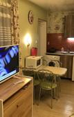Туры в отель Na Rostovskoj 50 Guest House Туры в отель Na Rostovskoj 50 Guest House
