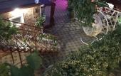 Туры в отель Na Rostovskoj 50 Guest House Туры в отель Na Rostovskoj 50 Guest House