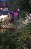 Туры в отель Na Rostovskoj 50 Guest House Туры в отель Na Rostovskoj 50 Guest House