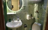 Туры в отель Na Rostovskoj 50 Guest House Туры в отель Na Rostovskoj 50 Guest House