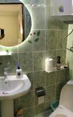 Туры в отель Na Rostovskoj 50 Guest House Туры в отель Na Rostovskoj 50 Guest House
