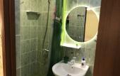 Туры в отель Na Rostovskoj 50 Guest House Туры в отель Na Rostovskoj 50 Guest House
