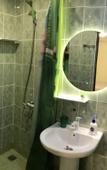 Туры в отель Na Rostovskoj 50 Guest House Туры в отель Na Rostovskoj 50 Guest House
