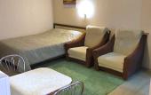 Туры в отель Na Rostovskoj 50 Guest House Туры в отель Na Rostovskoj 50 Guest House