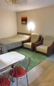 Туры в отель Na Rostovskoj 50 Guest House Туры в отель Na Rostovskoj 50 Guest House