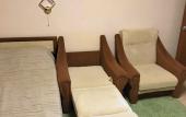 Туры в отель Na Rostovskoj 50 Guest House Туры в отель Na Rostovskoj 50 Guest House