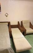 Туры в отель Na Rostovskoj 50 Guest House Туры в отель Na Rostovskoj 50 Guest House