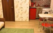 Туры в отель Na Rostovskoj 50 Guest House Туры в отель Na Rostovskoj 50 Guest House