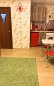 Туры в отель Na Rostovskoj 50 Guest House Туры в отель Na Rostovskoj 50 Guest House