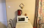 Туры в отель Na Rostovskoj 50 Guest House Туры в отель Na Rostovskoj 50 Guest House