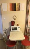 Туры в отель Na Rostovskoj 50 Guest House Туры в отель Na Rostovskoj 50 Guest House