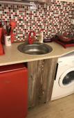 Туры в отель Na Rostovskoj 50 Guest House Туры в отель Na Rostovskoj 50 Guest House