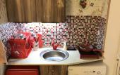 Туры в отель Na Rostovskoj 50 Guest House Туры в отель Na Rostovskoj 50 Guest House