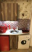 Туры в отель Na Rostovskoj 50 Guest House Туры в отель Na Rostovskoj 50 Guest House