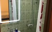Туры в отель Na Rostovskoj 50 Guest House Туры в отель Na Rostovskoj 50 Guest House