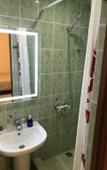 Туры в отель Na Rostovskoj 50 Guest House Туры в отель Na Rostovskoj 50 Guest House