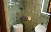 Туры в отель Na Rostovskoj 50 Guest House Туры в отель Na Rostovskoj 50 Guest House