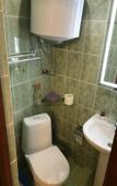 Туры в отель Na Rostovskoj 50 Guest House Туры в отель Na Rostovskoj 50 Guest House