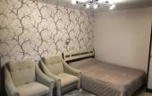Туры в отель Na Rostovskoj 50 Guest House Туры в отель Na Rostovskoj 50 Guest House