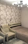 Туры в отель Na Rostovskoj 50 Guest House Туры в отель Na Rostovskoj 50 Guest House