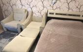 Туры в отель Na Rostovskoj 50 Guest House Туры в отель Na Rostovskoj 50 Guest House