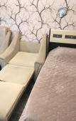 Туры в отель Na Rostovskoj 50 Guest House Туры в отель Na Rostovskoj 50 Guest House