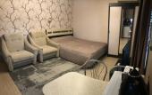 Туры в отель Na Rostovskoj 50 Guest House Туры в отель Na Rostovskoj 50 Guest House