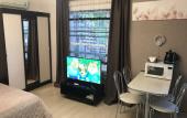 Туры в отель Na Rostovskoj 50 Guest House Туры в отель Na Rostovskoj 50 Guest House