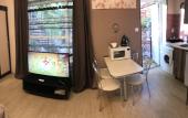 Туры в отель Na Rostovskoj 50 Guest House Туры в отель Na Rostovskoj 50 Guest House
