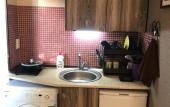 Туры в отель Na Rostovskoj 50 Guest House Туры в отель Na Rostovskoj 50 Guest House