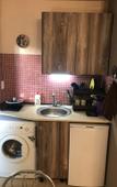 Туры в отель Na Rostovskoj 50 Guest House Туры в отель Na Rostovskoj 50 Guest House