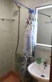 Туры в отель Na Rostovskoj 50 Guest House Туры в отель Na Rostovskoj 50 Guest House