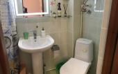 Туры в отель Na Rostovskoj 50 Guest House Туры в отель Na Rostovskoj 50 Guest House