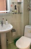 Туры в отель Na Rostovskoj 50 Guest House Туры в отель Na Rostovskoj 50 Guest House
