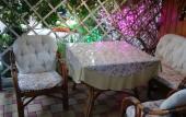 Туры в отель Na Rostovskoj 50 Guest House Туры в отель Na Rostovskoj 50 Guest House