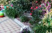 Туры в отель Na Rostovskoj 50 Guest House Туры в отель Na Rostovskoj 50 Guest House