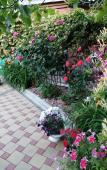 Туры в отель Na Rostovskoj 50 Guest House Туры в отель Na Rostovskoj 50 Guest House