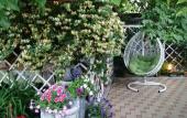 Туры в отель Na Rostovskoj 50 Guest House Туры в отель Na Rostovskoj 50 Guest House