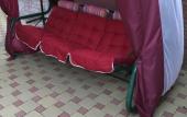 Туры в отель Na Rostovskoj 50 Guest House Туры в отель Na Rostovskoj 50 Guest House