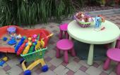 Туры в отель Na Rostovskoj 50 Guest House Туры в отель Na Rostovskoj 50 Guest House