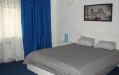 Туры в отель Kiparis Mini-Hotel Туры в отель Kiparis Mini-Hotel