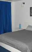 Туры в отель Kiparis Mini-Hotel Туры в отель Kiparis Mini-Hotel