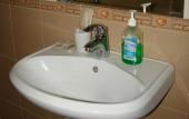 Туры в отель Kiparis Mini-Hotel Туры в отель Kiparis Mini-Hotel