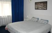Туры в отель Kiparis Mini-Hotel Туры в отель Kiparis Mini-Hotel