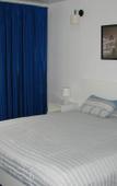 Туры в отель Kiparis Mini-Hotel Туры в отель Kiparis Mini-Hotel