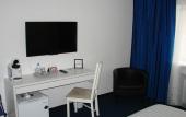 Туры в отель Kiparis Mini-Hotel Туры в отель Kiparis Mini-Hotel