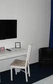 Туры в отель Kiparis Mini-Hotel Туры в отель Kiparis Mini-Hotel