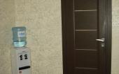 Туры в отель Kiparis Mini-Hotel Туры в отель Kiparis Mini-Hotel