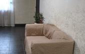 Туры в отель Kiparis Mini-Hotel Туры в отель Kiparis Mini-Hotel