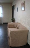 Туры в отель Kiparis Mini-Hotel Туры в отель Kiparis Mini-Hotel